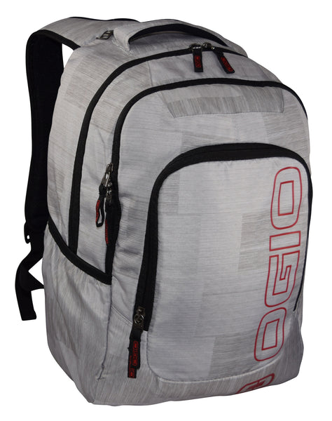 ogio 17 laptop backpack