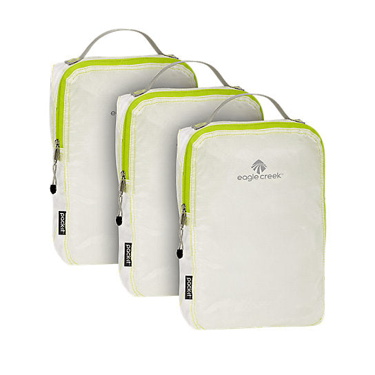 Eagle Creek Pack-It Specter Cube Set