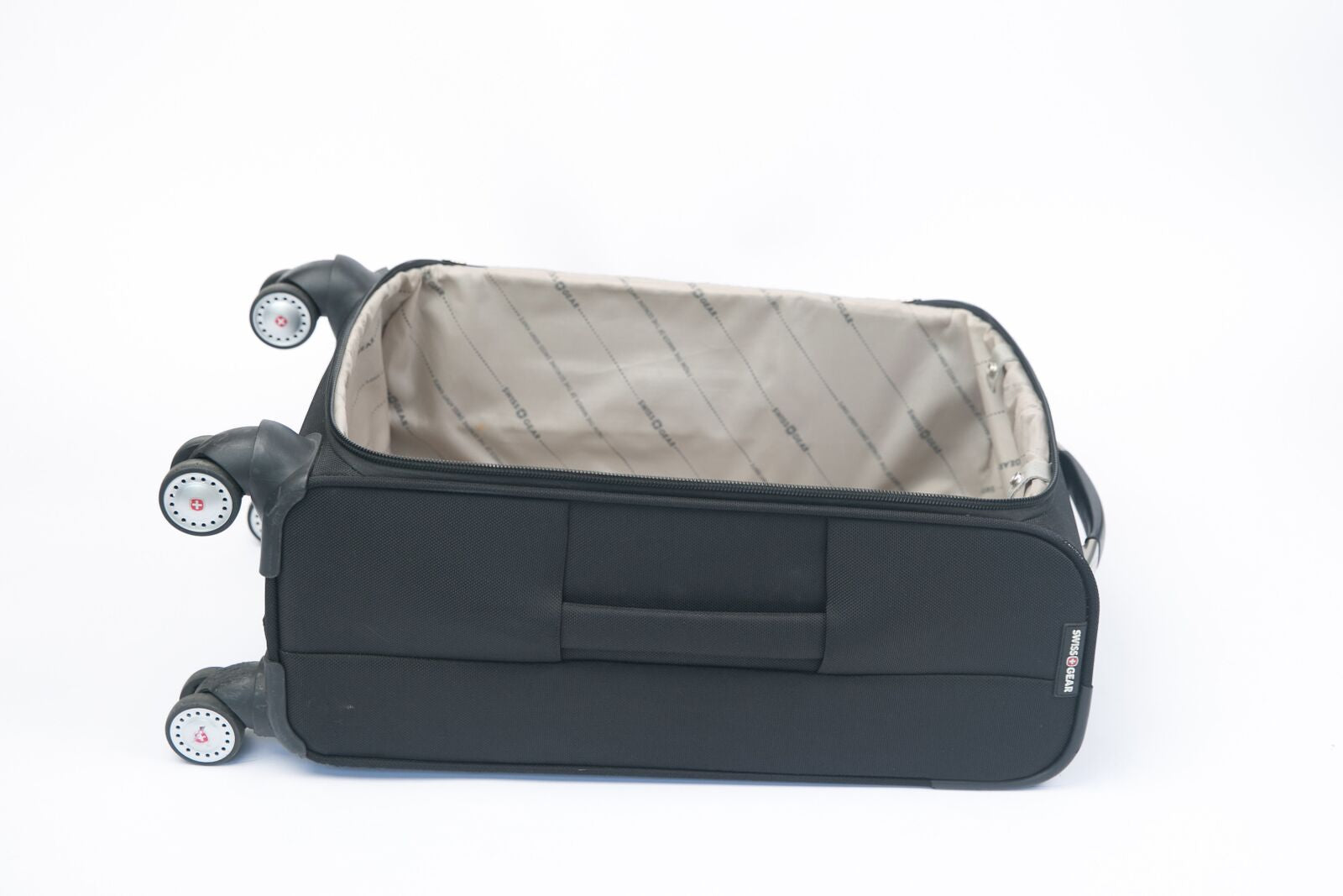 Do Packing Cubes Save Space Ezpacking Inc