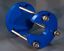 Propeller Puller for 55mm Shaft