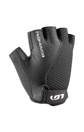 garneau cycling gloves