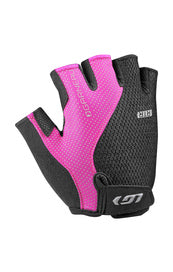 louis garneau air gel ultra gloves