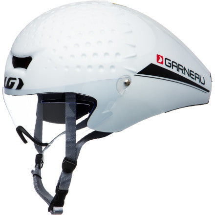 louis garneau helmet