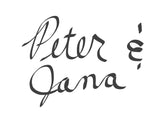 PeterandJana