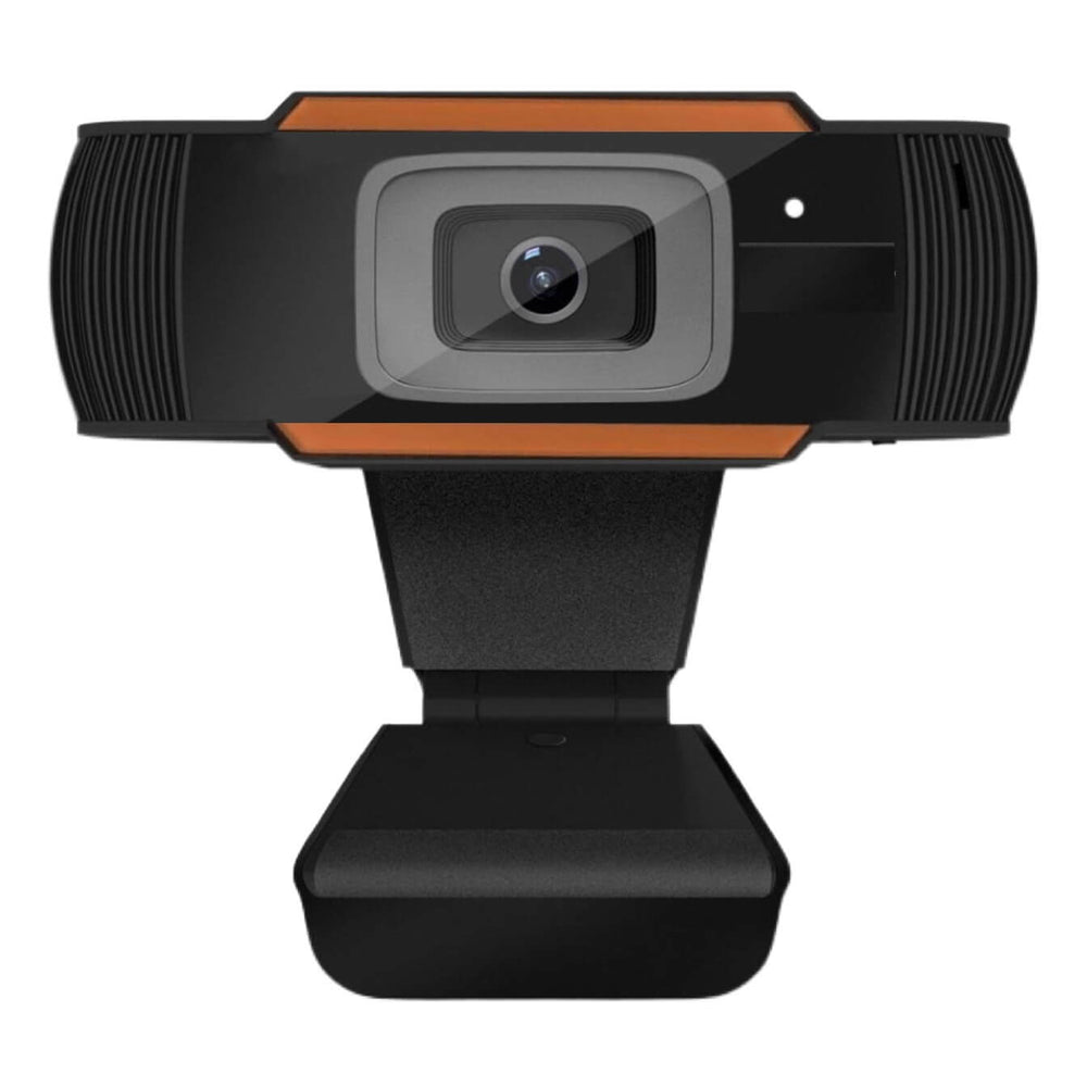 Pinnacle USB HD Web Camera