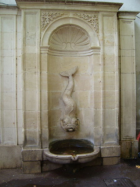 Fountains_2