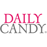 daily candy