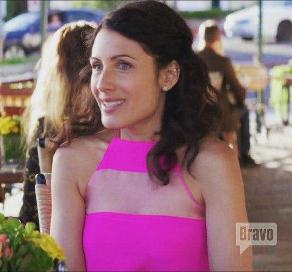 Cami NYC_GG2D_LISAEDELSTEIN