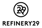 refinery29