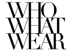 whowhatwear