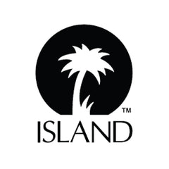 Island Records Logo