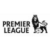 Premier league football stencils made to order custom stencils from The Stencil Studio Ltd