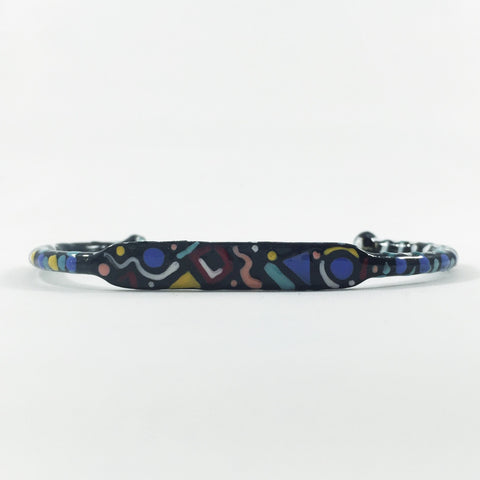 Kandinsky Bracelet