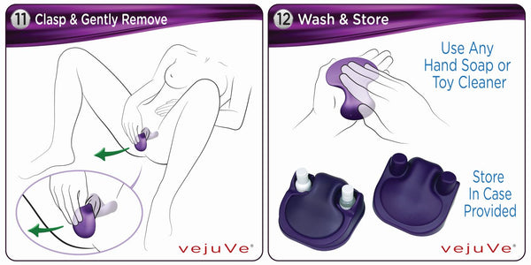 gently-remove-vejuve-wash-and-store-in-case