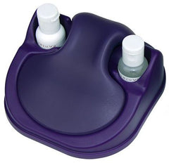 purple-vejuVe-in-storage-case-with-lubricant