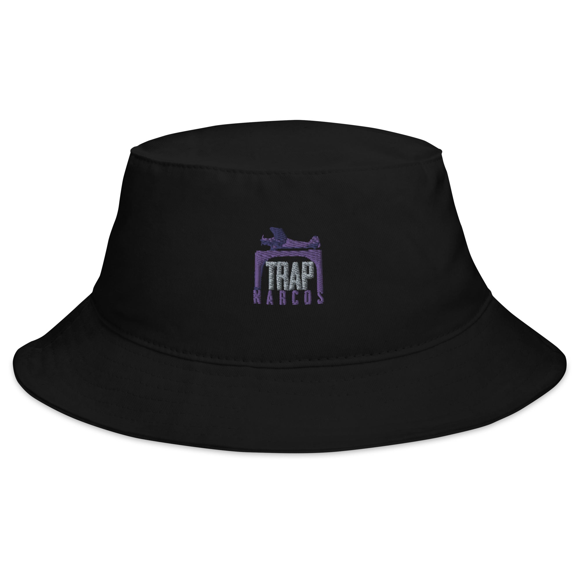 sacramento kings bucket hat