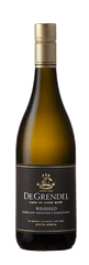 De Grendel Wines Winifred