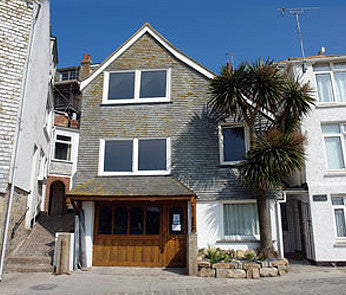 Harbourside House St Ives Please Call Or Email To Enquire About
