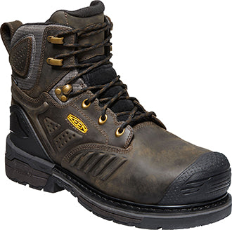 keen utility boots