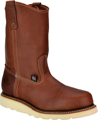 thorogood boots 814