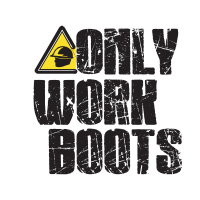 work boot manufacturers