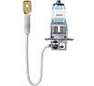 Osram H3 Night Breaker