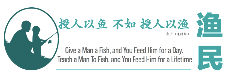 Dishthefish third generation fishmonger Fresh Fish Seafood Online Singapore Dishthefish The New Age Fishmonger Innovation Technology