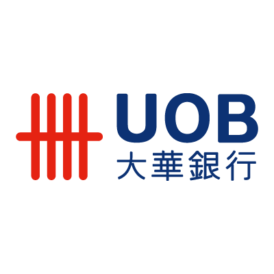 Dishthefish - UOB - BizSmart - The smart way to run your business