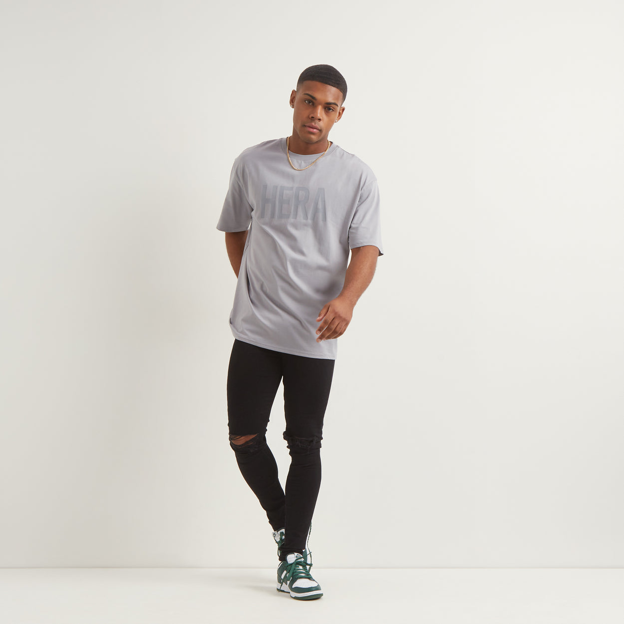 Buy this look