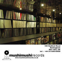 Rare Cuts – Summertime Groovin - Masterworks Music – MMV 005