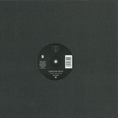 Pig & Dan – Mexico EP 12" Drumcode – DC157