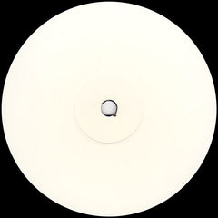 Unknown Artist – No Piggidy / Let The Sunrise Fuck You PROMO – CAT004