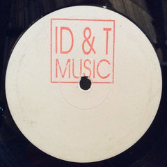 Methadon - Liquid Mirror White Label Aquatic Plant AQUA007
