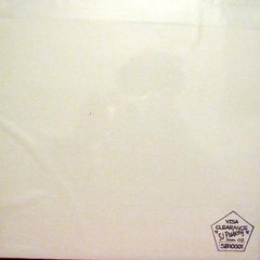 Peabody & Sherman - All Your Bass Are Belong To Us 12" Super Bro SB10001