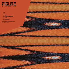 Viers – RE-L 12" Figure – FIGURE76