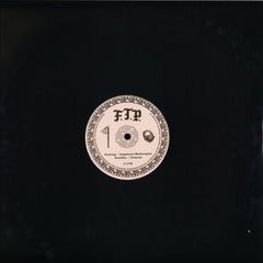 Various – FTP003 - FTP – FTP003