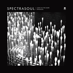 Spectrasoul – Light In The Dark / Shackles 12" Shogun Audio – SHA054