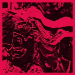 Volte-Face – All Grown Up 12" BleeD - BLEED003