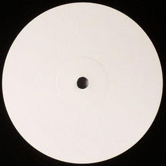 Nikkie S & Nyke - 2 Bad Man PROMO DLT002 Delight Records