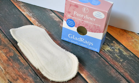 http://cdn.shopify.com/s/files/1/0765/3967/files/gladrags-pantyliner_large.jpg?15417301769116930914