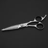 Professional Hairdressing Scissors | TIFS-002