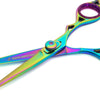 hairdressing scissors usa