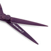 cosmetology shears blades