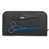 hair cutting tools kit