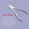 toenail-clipper