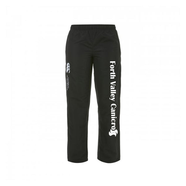 canterbury trackies