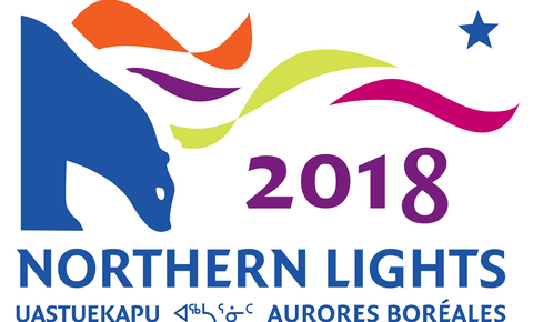 Northern Lights 2018