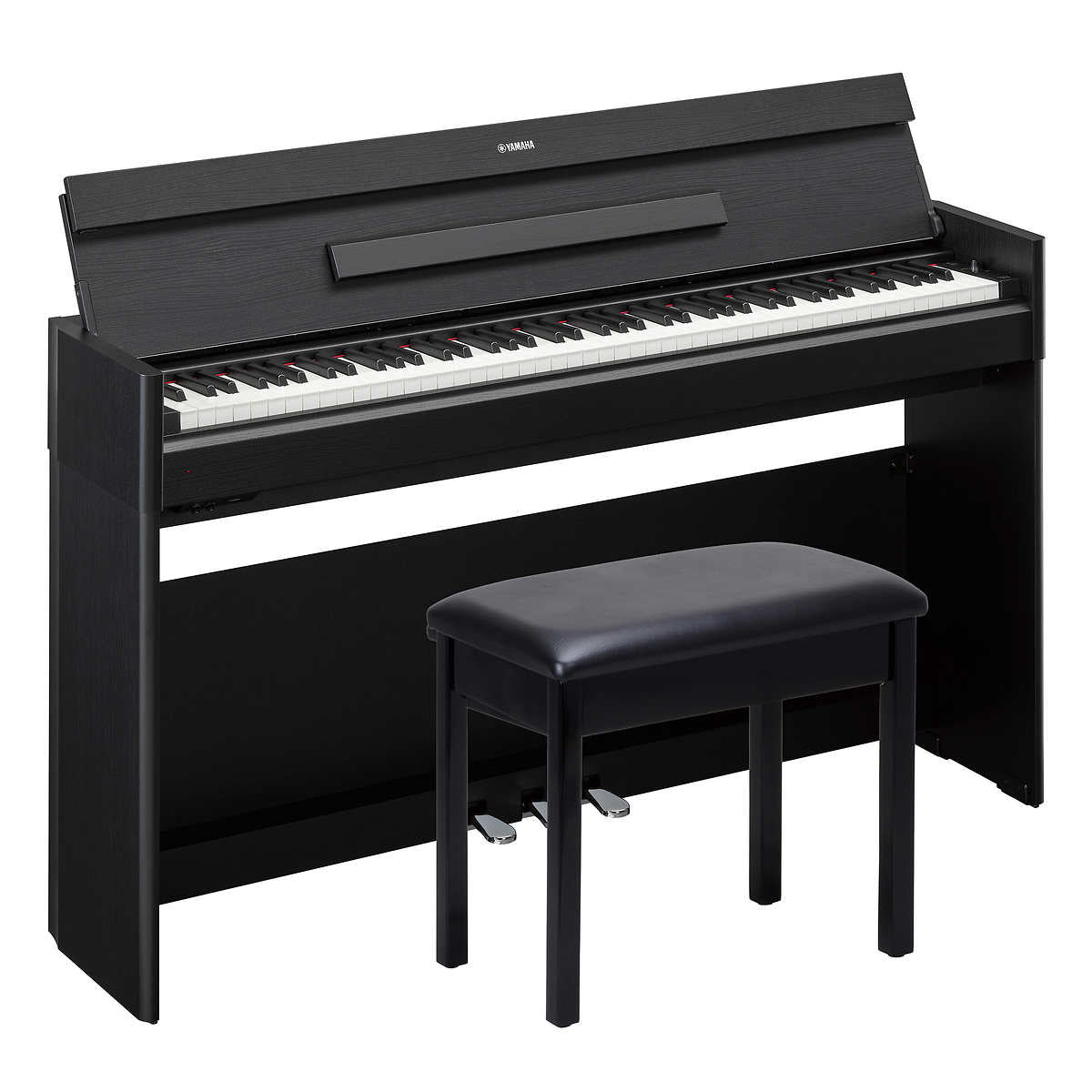 Yamaha YDP-S54 B Arius Digital Piano