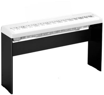 Yamaha L-85 - Stand for 15 (no pedals)