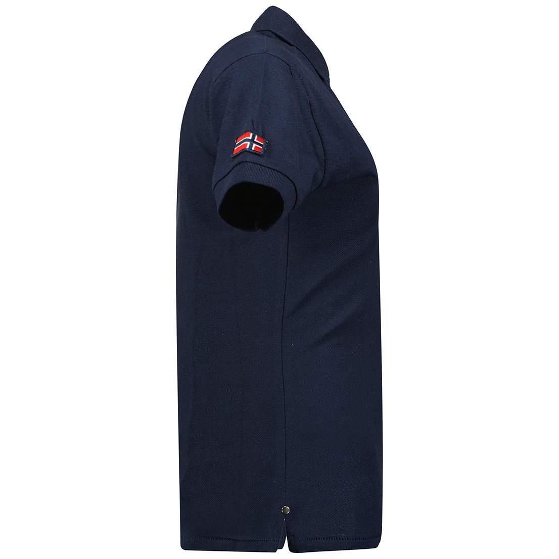 Geographical Norway Kelly Femme - Polo Col Boutonné - Geographical Norway KELLY_LADY_BLEU_CIEL_S_SDB-KELLY_LADY_BLEU_CIEL_M_SDB-KELLY_LADY_BLEU_CIEL_L_SDB-KELLY_LADY_BLEU_CIEL_XL_SDB-KELLY_LADY_BLEU_CIEL_XXL_SDB-KELLY_LADY_MARINE_S_SDB-KELLY_LADY_MARINE_M_SDB-KELLY_LADY_MARINE_L_SDB-KELLY_LADY_MARINE_XL_SDB-KELLY_LADY_MARINE_XXL_SDB